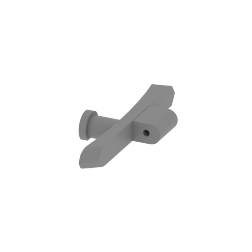 _70_wingConnectionPart_a_X2_FDM (repaired).stl