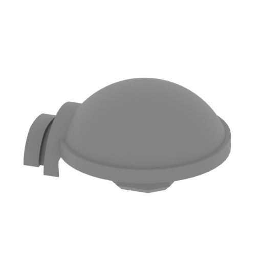 _32_hipConnectorPart_d_X2_FDM (repaired).stl