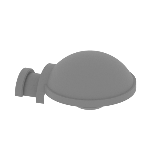 _42_shoulderPart_a_X2_FDM (repaired).stl