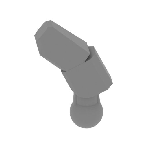 _49_finger_a_L_FDM (repaired).stl