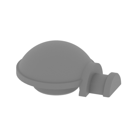 _43_shoulderPart_b_X2_FDM (repaired).stl