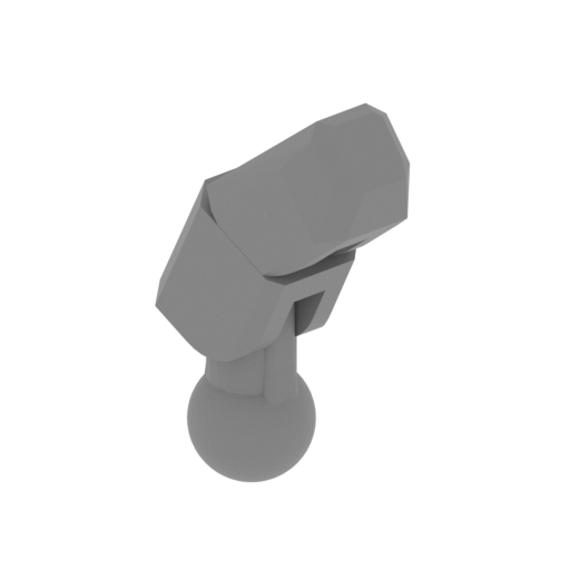 _50_finger_a_R_FDM (repaired).stl