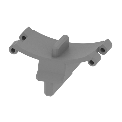 _66_beltPart_c_FDM (repaired).stl