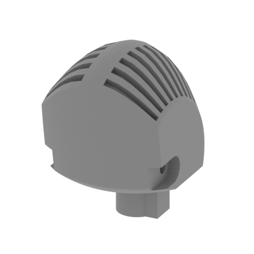 _38_legPart_b_X2_FDM (repaired).stl