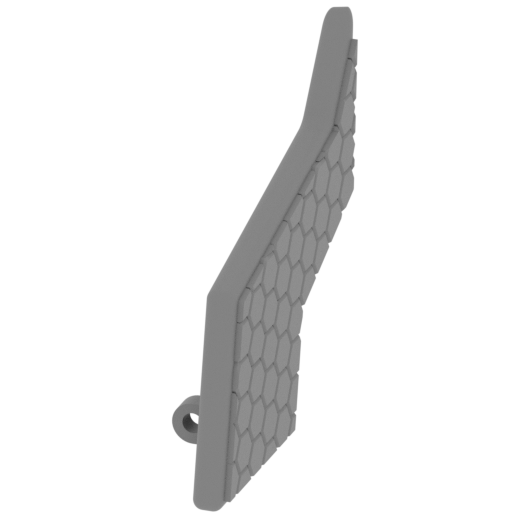 _26_torsoPanel_a_V2_R_FDM (repaired).stl