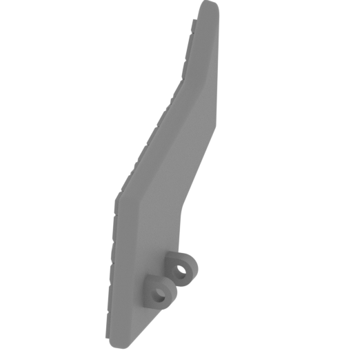 _25_torsoPanel_a_V2_L_FDM (repaired).stl