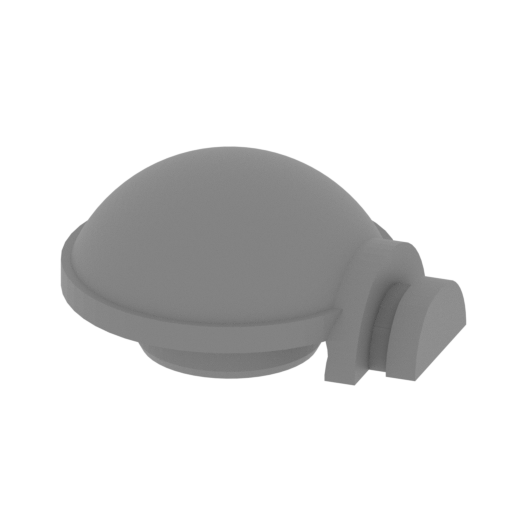 _33_hipConnectorPart_e_X2_FDM (repaired).stl