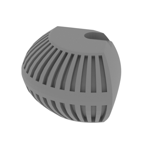 _97_legPart_b_L_FDM (repaired).stl