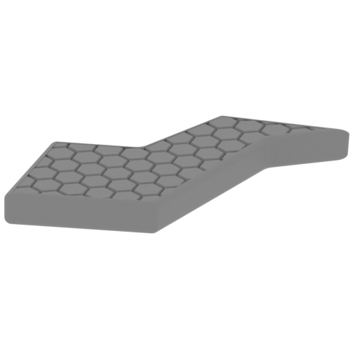 _24_torsoPanel_b_V1_L_FDM (repaired).stl