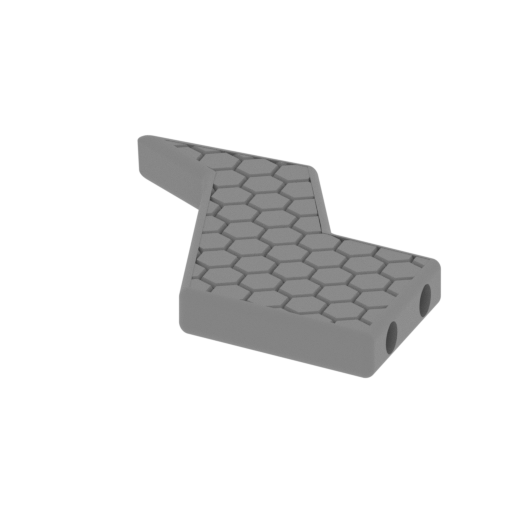 _23_torsoPanel_a_V1_R_FDM (repaired).stl