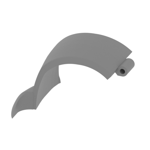 _64_beltPart_b_V2_FDM (repaired).stl