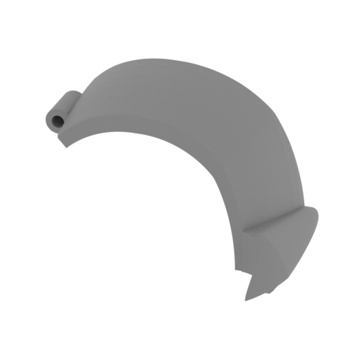 _65_beltPart_a_V2_FDM (repaired).stl