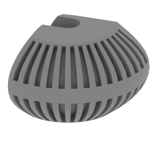 _47_armPart_c_X2_FDM.stl