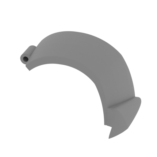 _62_beltPart_a_V1_FDM (repaired).stl