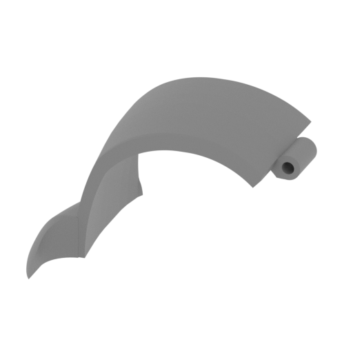 _63_beltPart_b_V1_FDM (repaired).stl