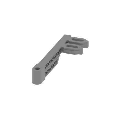 _88_standPart_k_FDM (repaired).stl