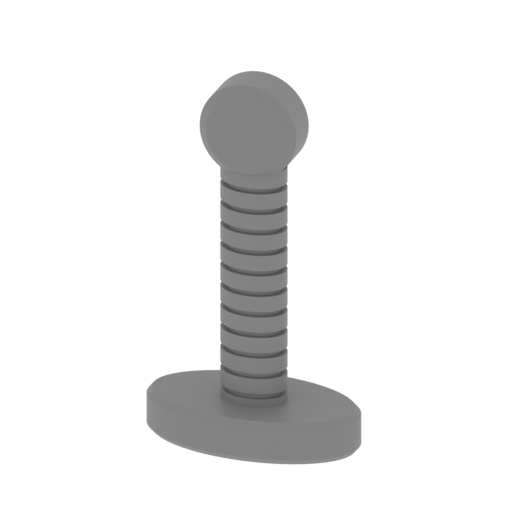 _75_weaponPart_a_FDM (repaired).stl