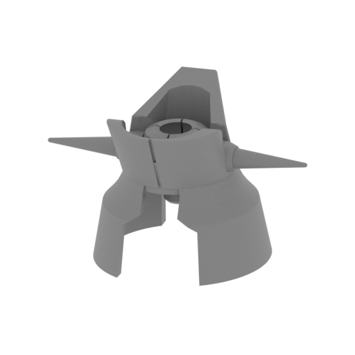 _01_headPart_a_FDM (repaired).stl