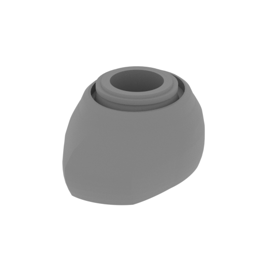 _34_foot_X2_FDM (repaired).stl