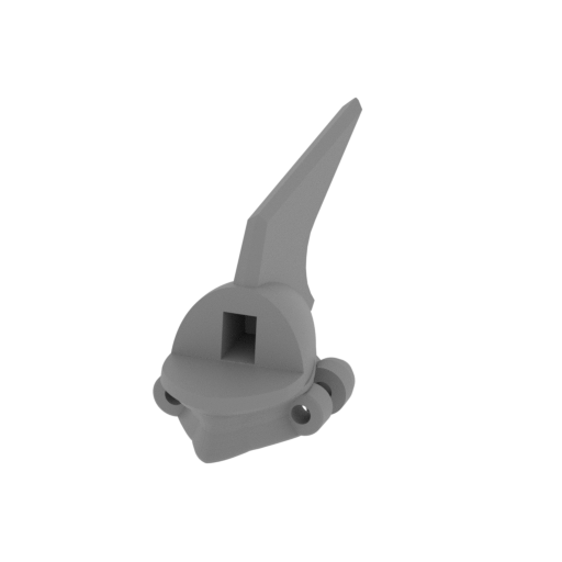 _02_headPart_b_FDM (repaired).stl