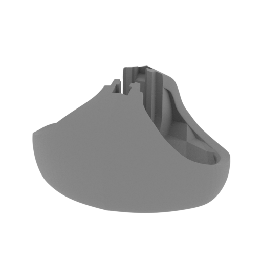 _20_pelvisPart_a_FDM (repaired).stl