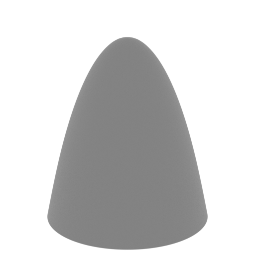 _73_wingConnectionPart_d_X2_FDM (repaired).stl