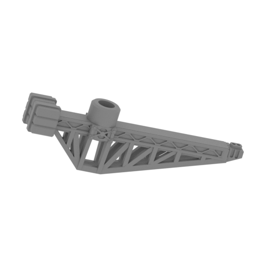 _94_standCrane_FDM (repaired).stl