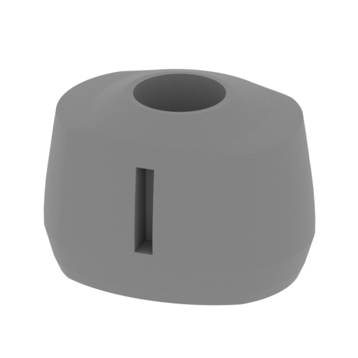 _14_stomachPart_a_FDM (repaired).stl