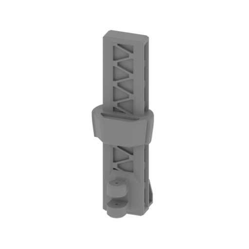 _92_standPart_o_FDM (repaired).stl