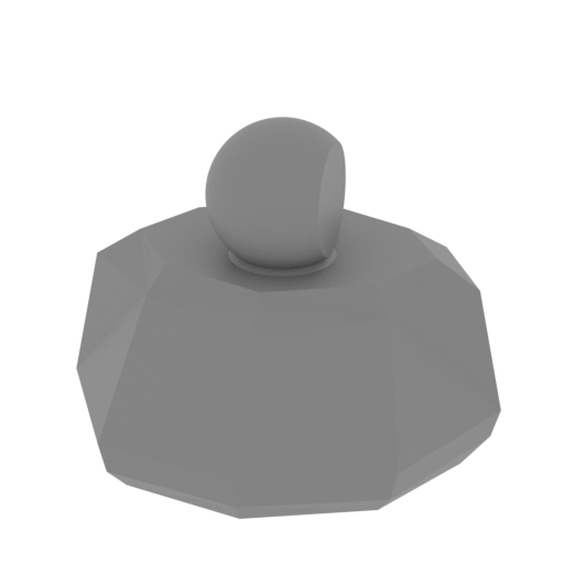 _07_neck_FDM (repaired).stl