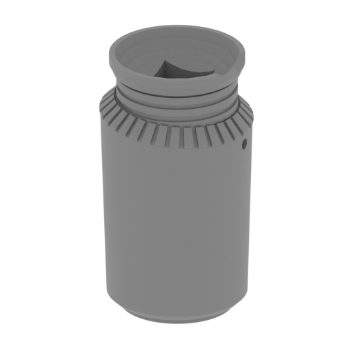 _39_legPart_a_X2_FDM (repaired).stl