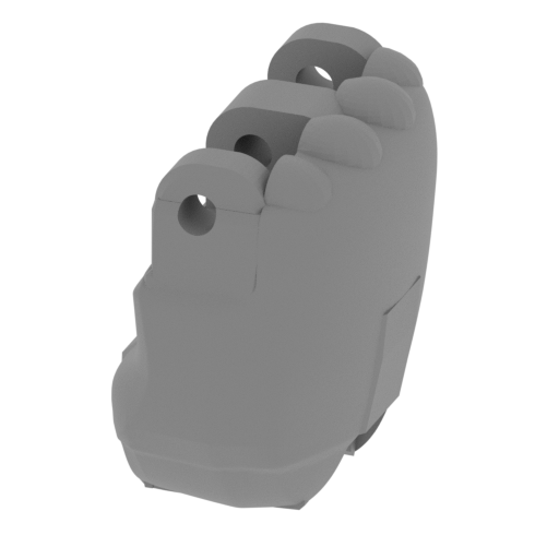 _59_hand_L_FDM (repaired).stl