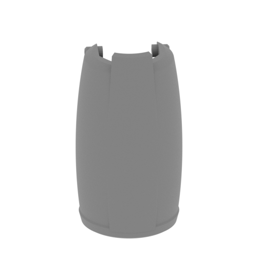 _37_legPart_c_X2_FDM (repaired).stl