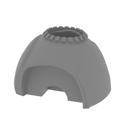 _10_torsoPart_b_V1_L_FDM.stl