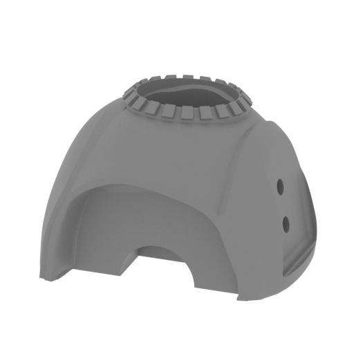 _09_torsoPart_a_V1_R_FDM.stl