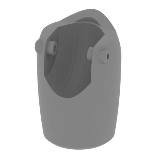 _48_armPart_d_X2_FDM (repaired).stl