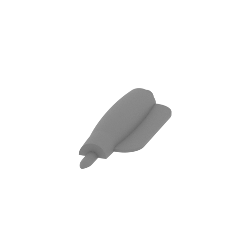 _71_wingConnectionPart_b_X2_FDM (repaired).stl