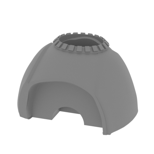 _12_torsoPart_b_V2_L_FDM (repaired).stl