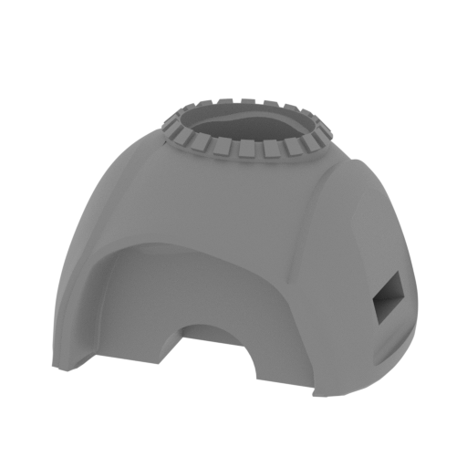 _11_torsoPart_a_V2_R_FDM (repaired).stl