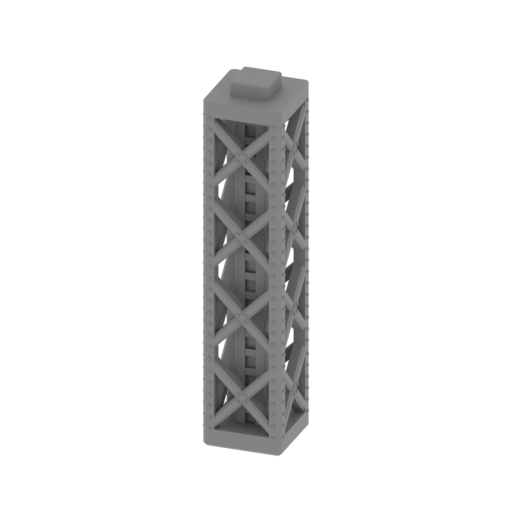 _79_standPart_b_X8_FDM (repaired).stl