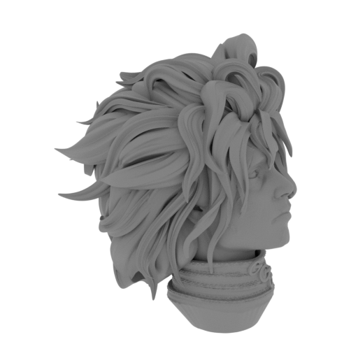 1_head_FDM(repaired).stl