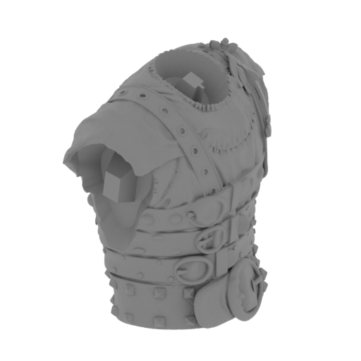 2_body_FDM(repaired).stl