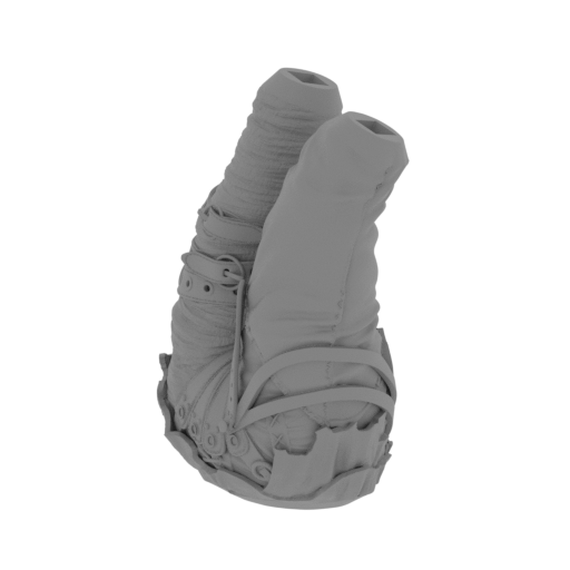 3_legs_FDM(repaired).stl