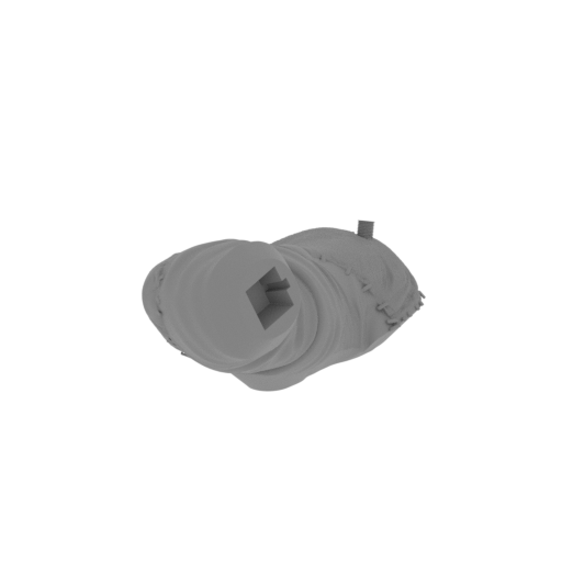 4_arm_R_1_FDM(repaired).stl