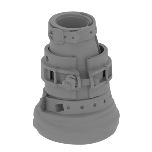 5_arm_R_2_FDM(repaired).stl