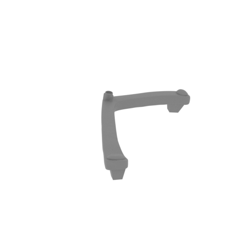 7_rod_for hand_R_1_FDM(repaired).stl