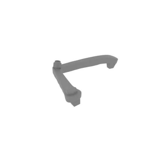 8_rod_for hand_R_2_FDM(repaired).stl