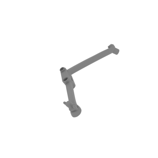 9_rod_for hand_R_3_FDM(repaired).stl