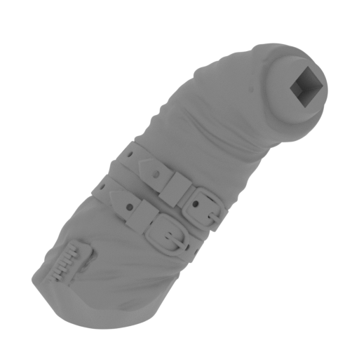 10_arm_L_FDM(repaired).stl