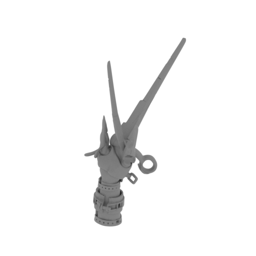 11_hand_L_FDM(repaired).stl